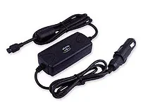 Total Micro-DC495AA-TM