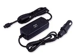 Total Micro-DC495AA-TM