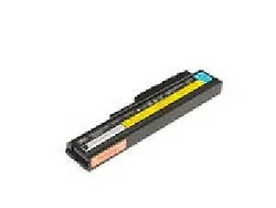 Total Micro-51J0499-TM