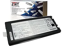 PANASONIC-CF-VZSU65AU