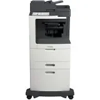 Lexmark-24T7427