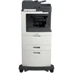 Lexmark-24T7427