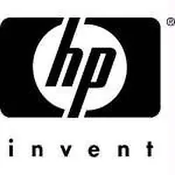 HP-701607-DN1