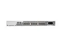 HP-AM866B#ABA