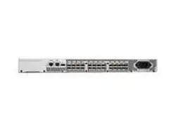 HP-AM866B#ABA
