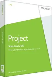 Microsoft-076-05076