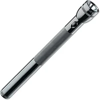 Maglite-S5D016