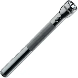 Maglite-S5D016