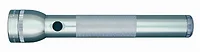 Maglite-ST3D096