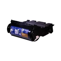 Source Technologies-STI-204060