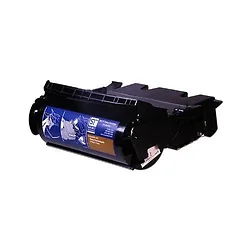 Source Technologies-STI-204060