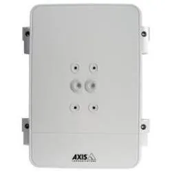 Axis Communications-5800611