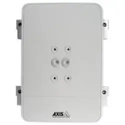 Axis Communications-5800-611