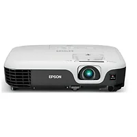 EPSON-V11H429420