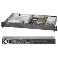Supermicro-SYS-5017A-EP