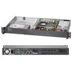 Supermicro-SYS-5017A-EP