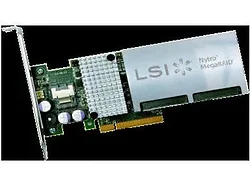 Broadcom-LSI00351