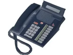 AASTRA USA-A1602-0000-02-07