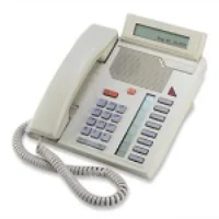 AASTRA USA-A1602-0000-15-07