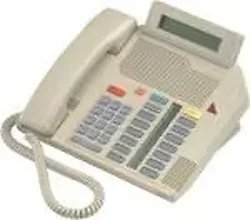 AASTRA USA-A1604-0000-15-07