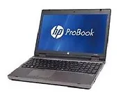 PROTECT COMPUTER PRODUCTS-HP1425-101