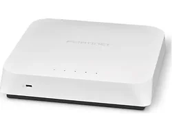 Fortinet-FAP-320B-A-NFR