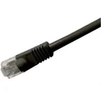 ‎Comprehensive Cable-CAT5-350-10BLK