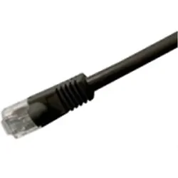 ‎Comprehensive Cable-CAT5-350-10BLK