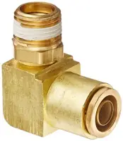 Tripp Lite-T8S-A