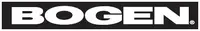 Bogen-BOGCSD2X2L