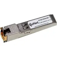 ENET-3CSFP93-ENC