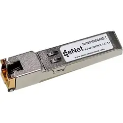 ENET-3CSFP93-ENC