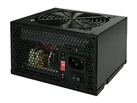 Rosewill-RD450-2-SB