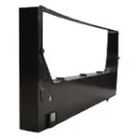 PRINTRONIX-256449-401