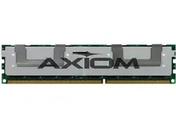HPE-672633-B21