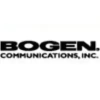Bogen-HDU150