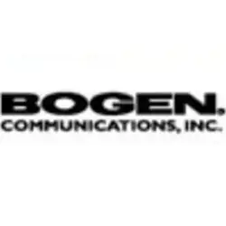 Bogen-HDU150