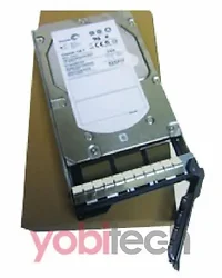 DELL-342-0898
