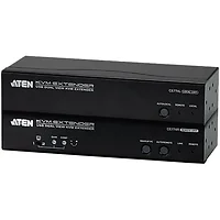 Aten Technologies-CE774