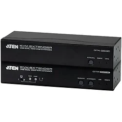 Aten Technologies-CE774