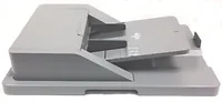 Lexmark-40X5190