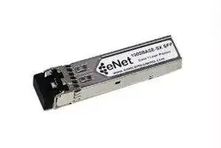 ENET-0061004008-ENC