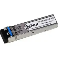 ENET-0061004009-ENC