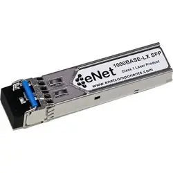 ENET-0061004009-ENC