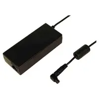 BATTERY TECHNOLOGY-AC-1940103
