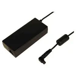 BATTERY TECHNOLOGY-AC-1940103