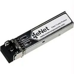 ENET-SMC1GSFP-LX-ENC