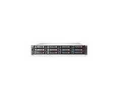 HP Hewlett Packard-BK830SB