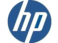 HP-AP843SB