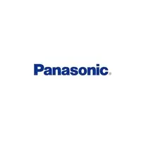 PANASONIC-MR-MRS1281TBW7